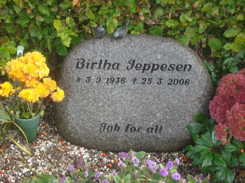 Birtha Jeppesen.JPG